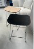 Aeneas Bar Stool SH67
